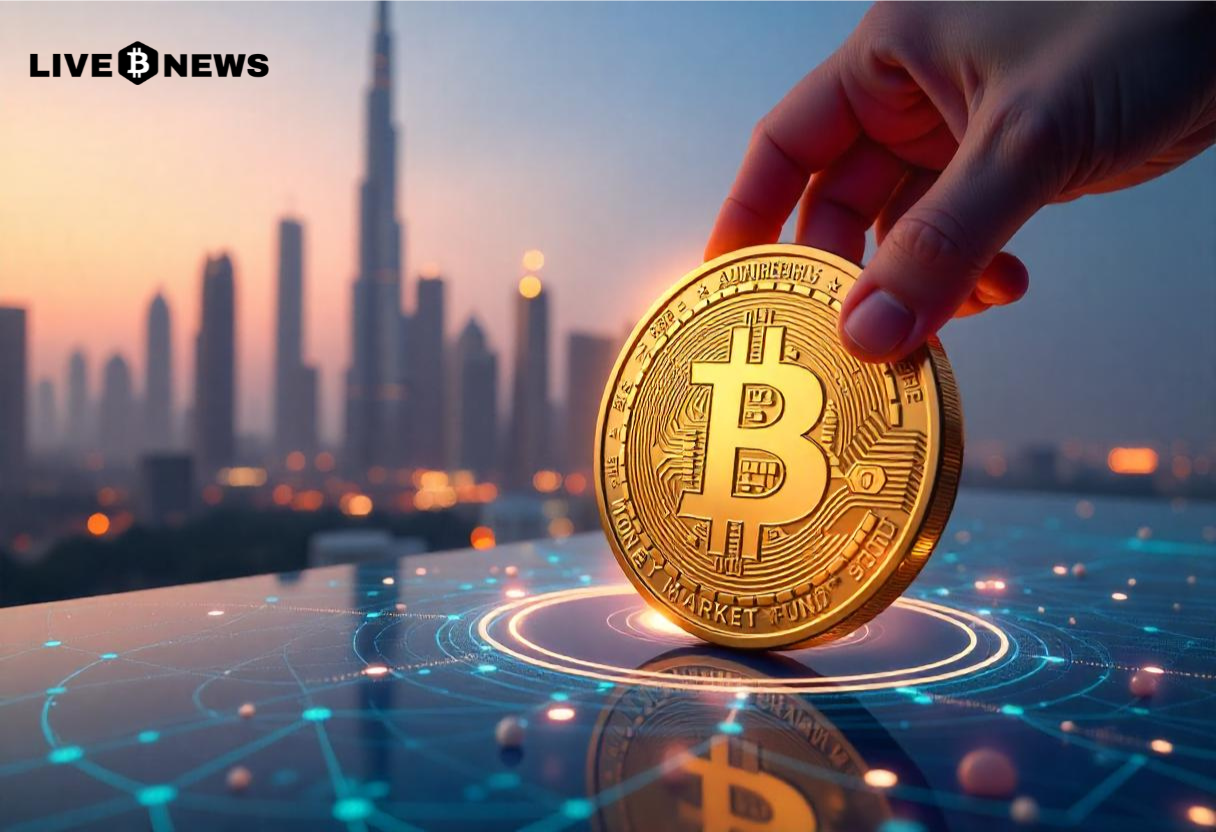 Dubai VARA lance de nouvelles règles pour le trading de dérivés cryptographiques