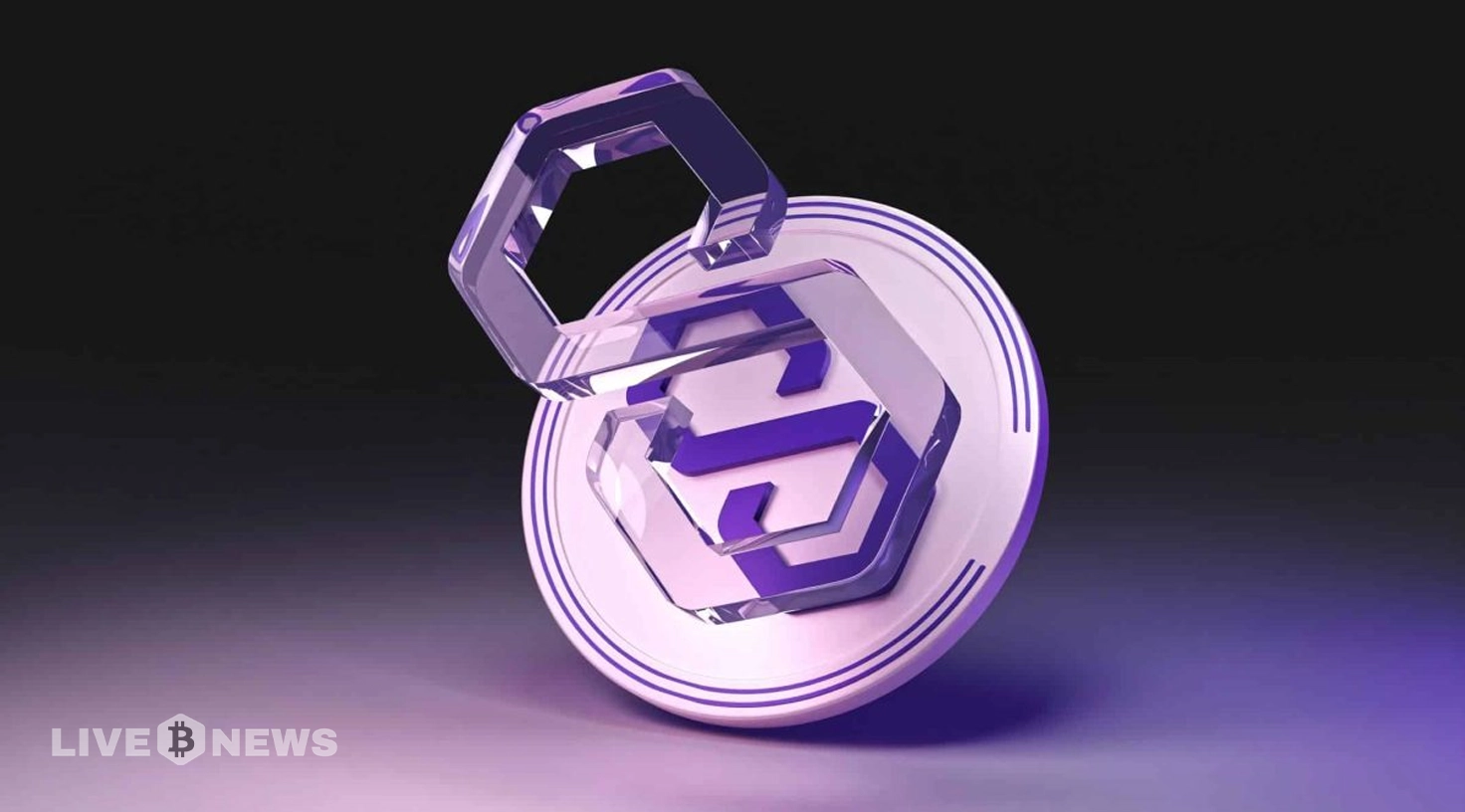 Les revenus du Lido chutent de 23 % : un rachat de LDO peut-il inverser la tendance ?