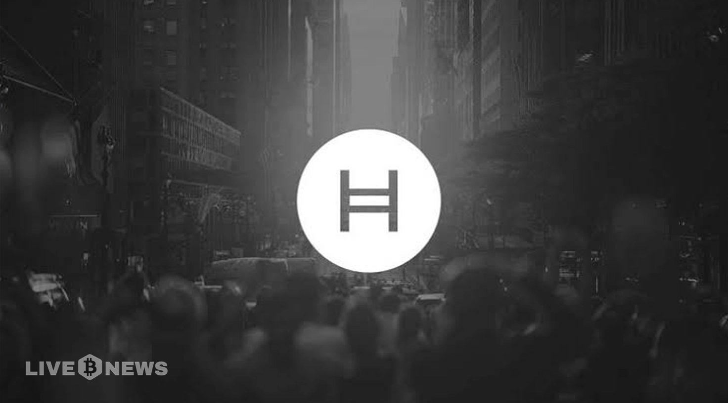 McLaren rejoint le conseil Hedera : ce que cela signifie pour les fans de Web3