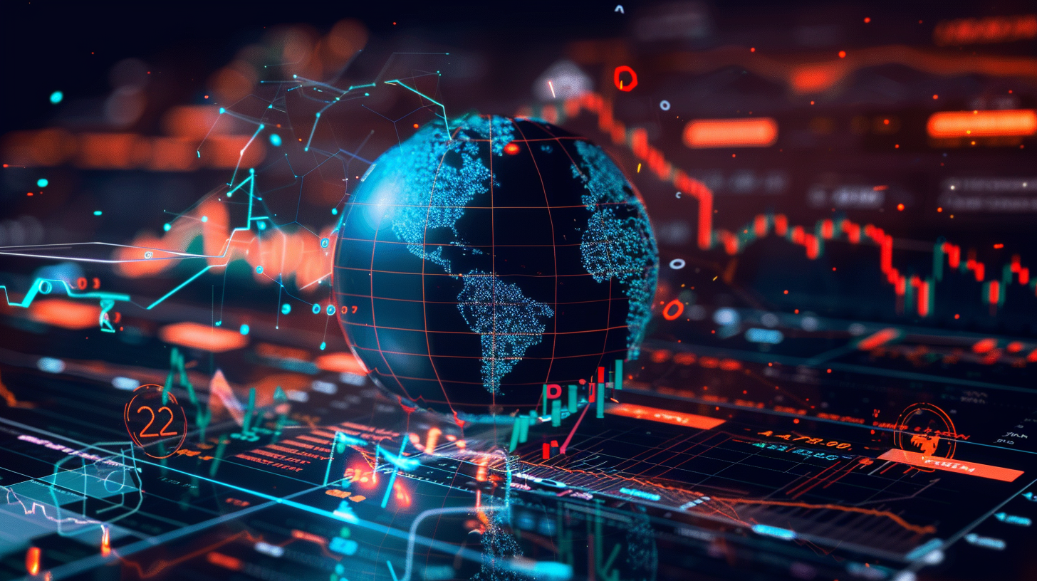 Pourquoi le fondateur d&rsquo;Aave qualifie le Trésor de Whop de percée DeFi