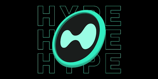 L&rsquo;hyperliquide devient déflationniste alors que les rachats dépassent l&rsquo;émission de récompenses en jetons