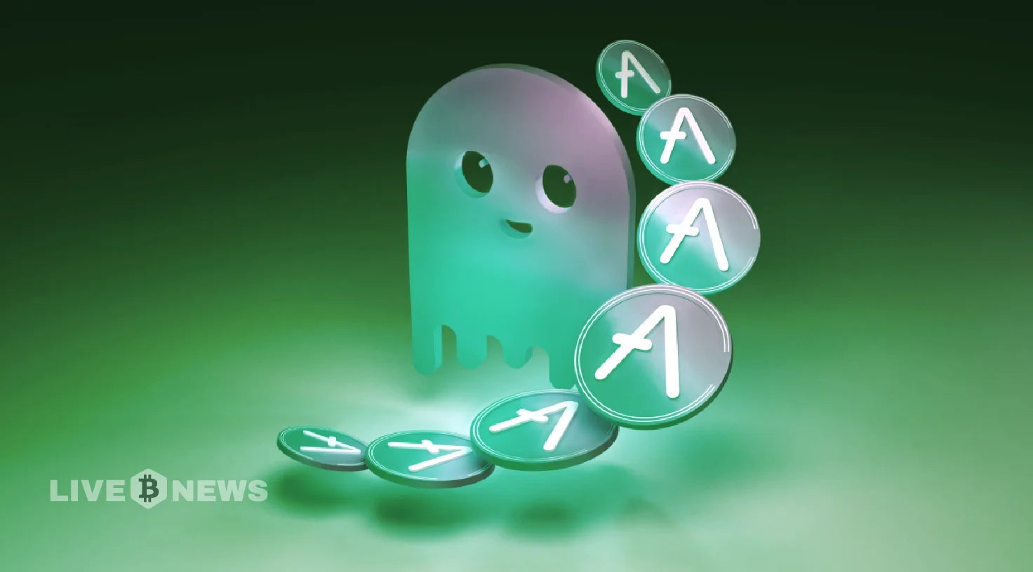 Aave DAO Redouble d&rsquo;Efforts pour la Croissance et Approuve une Subvention de 25 M$ à Aave Labs