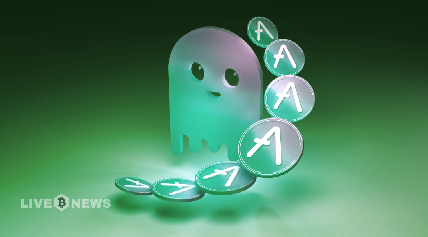 Aave Obtient une Certification Majeure Tandis que le Prix d&rsquo;AAVE Teste ses Plus Bas de 2022