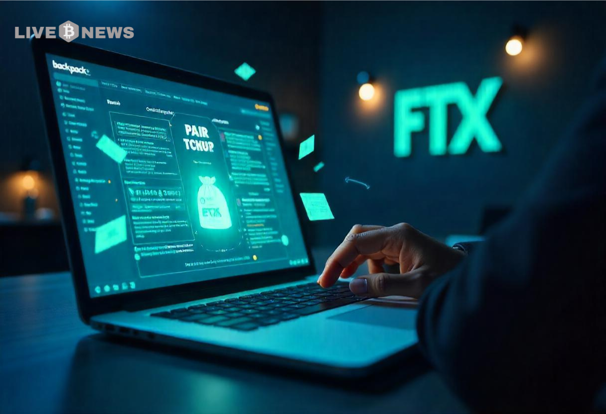 Le juge rejette la proposition de Sam Bankman-Fried de rouvrir l&rsquo;affaire FTX