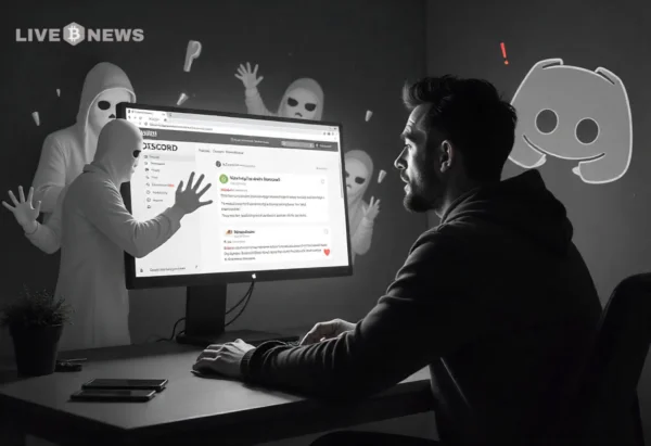 Ils ont volé 263 millions de dollars en cryptomonnaies et dépensé 500 000 dollars en une nuit. Un seul type a tout blanchi.