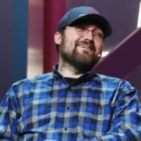 Charles Hoskinson vise la stratégie de résistance quantique de Bitcoin