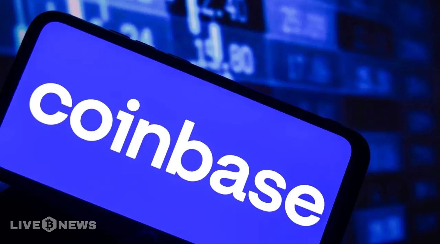 Coinbase s&rsquo;entretient avec Bybit sur les actions américaines et les plans de garde Onchain