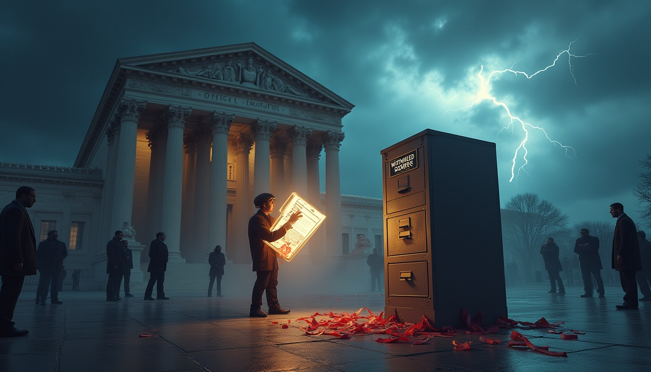 Coinbase transfère le procès sur les marchés de prédiction devant un tribunal fédéral au milieu d&rsquo;un conflit juridique