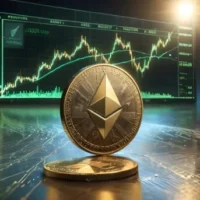 Que se passe-t-il pour l&rsquo;ETH si les 1 800 $ cèdent ? Un analyste a la réponse