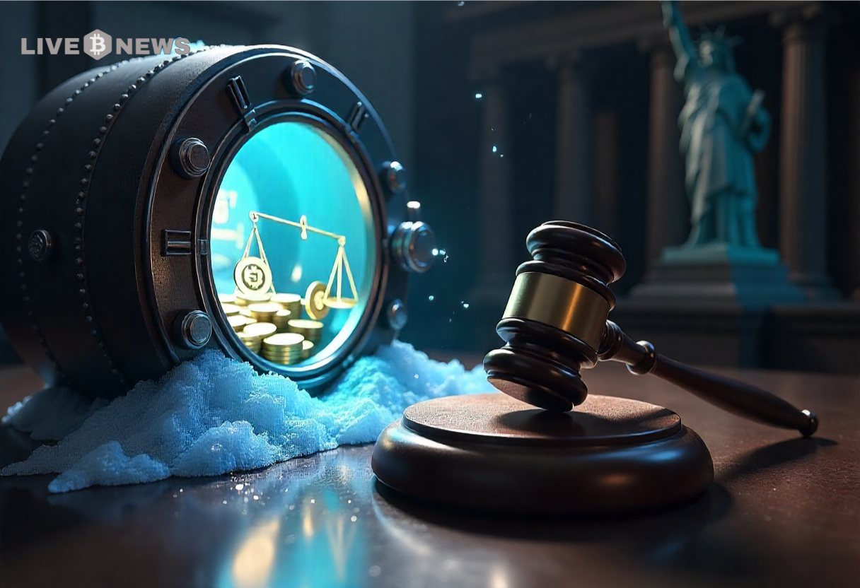 Le Wisconsin intente un procès contre cinq plateformes de marché de prédiction