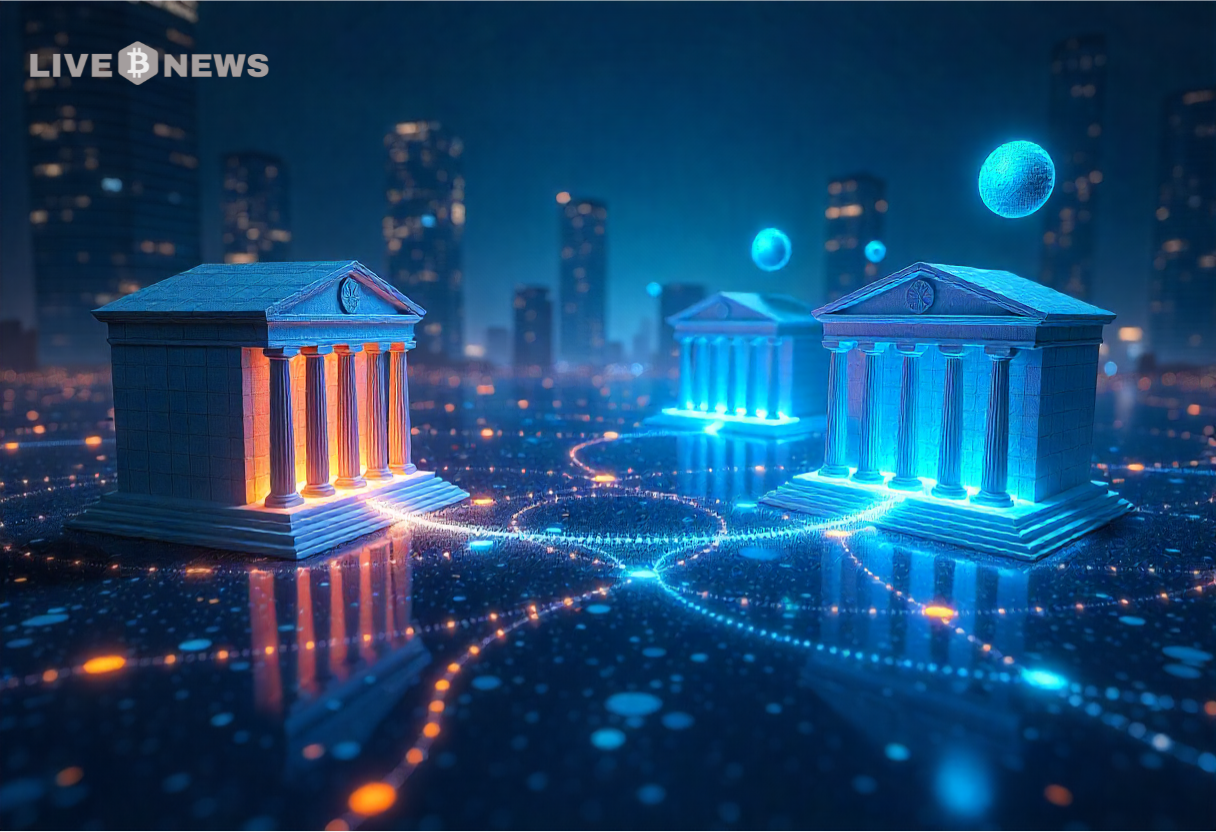 Coinbase remporte un accord bancaire clé aux États-Unis pour lancer la National Trust Bank