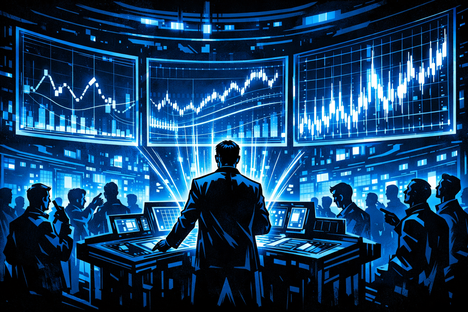 Mise à jour des dividendes $STRC : la stratégie vise à augmenter la liquidité avec des versements plus fréquents