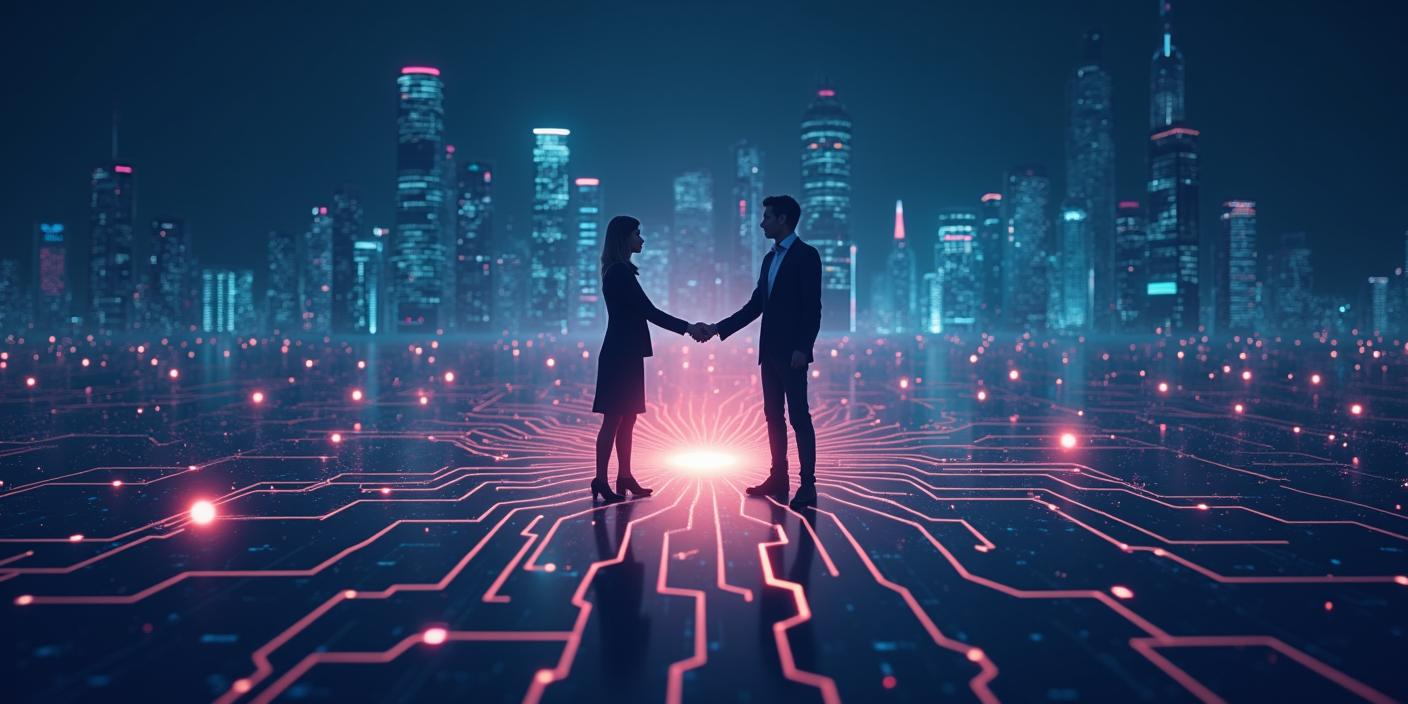 Visa, Stripe et Zodia Custody rejoignent Tempo en tant que validateurs de blockchain