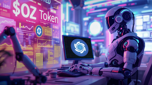 Le Stellar XLM maintient un support clé à long terme alors que les traders surveillent un mouvement vers 0,53 $