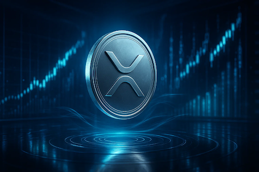 4 milliards de transactions plus tard : ce qui différencie XRP expliqué