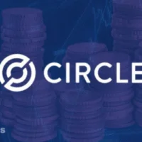 Circle figure sur la liste Top 100 de FXC alors que l’adoption des stablecoins explose