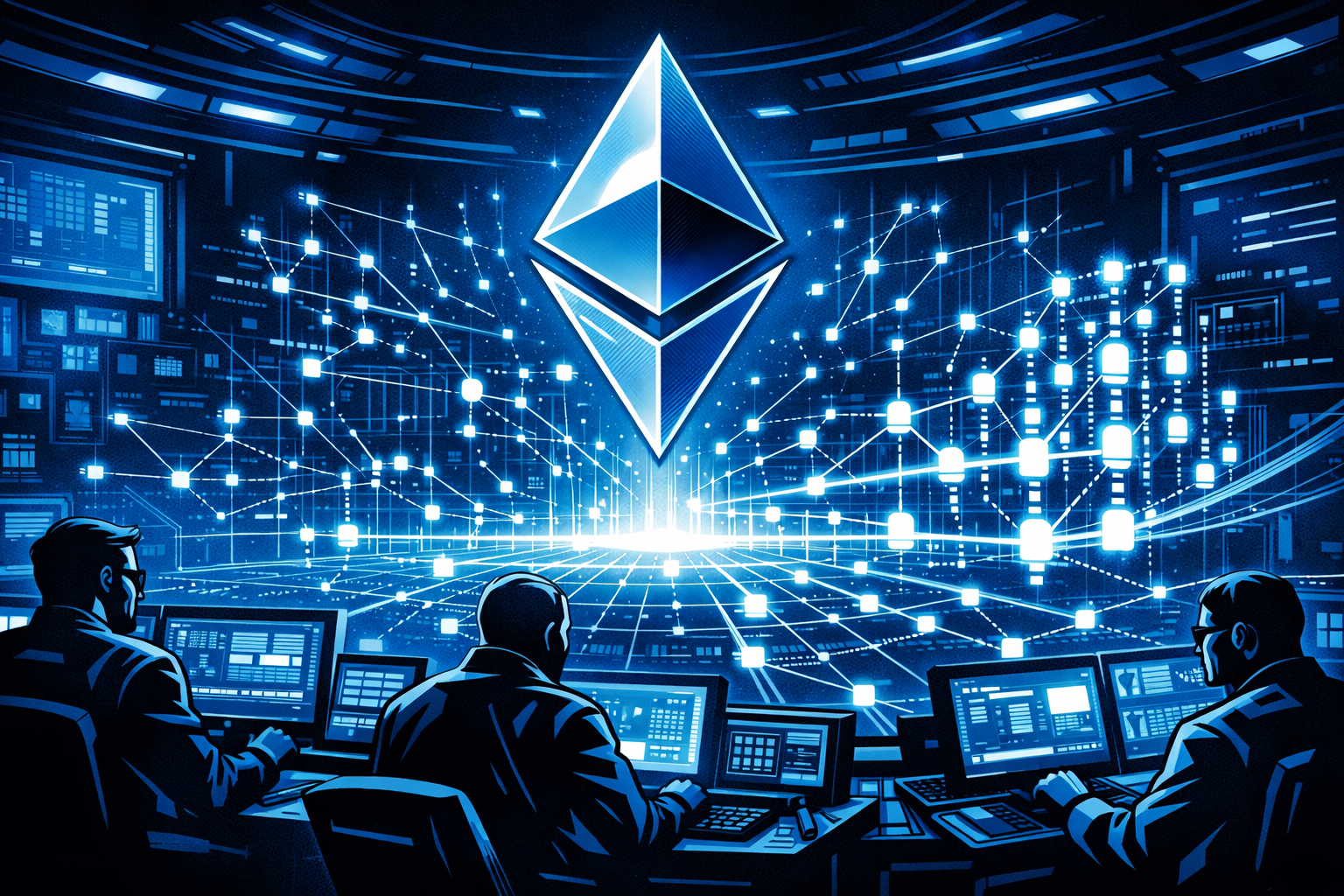 La Fondation Ethereum lance une signature claire pour lutter contre le piratage des portefeuilles