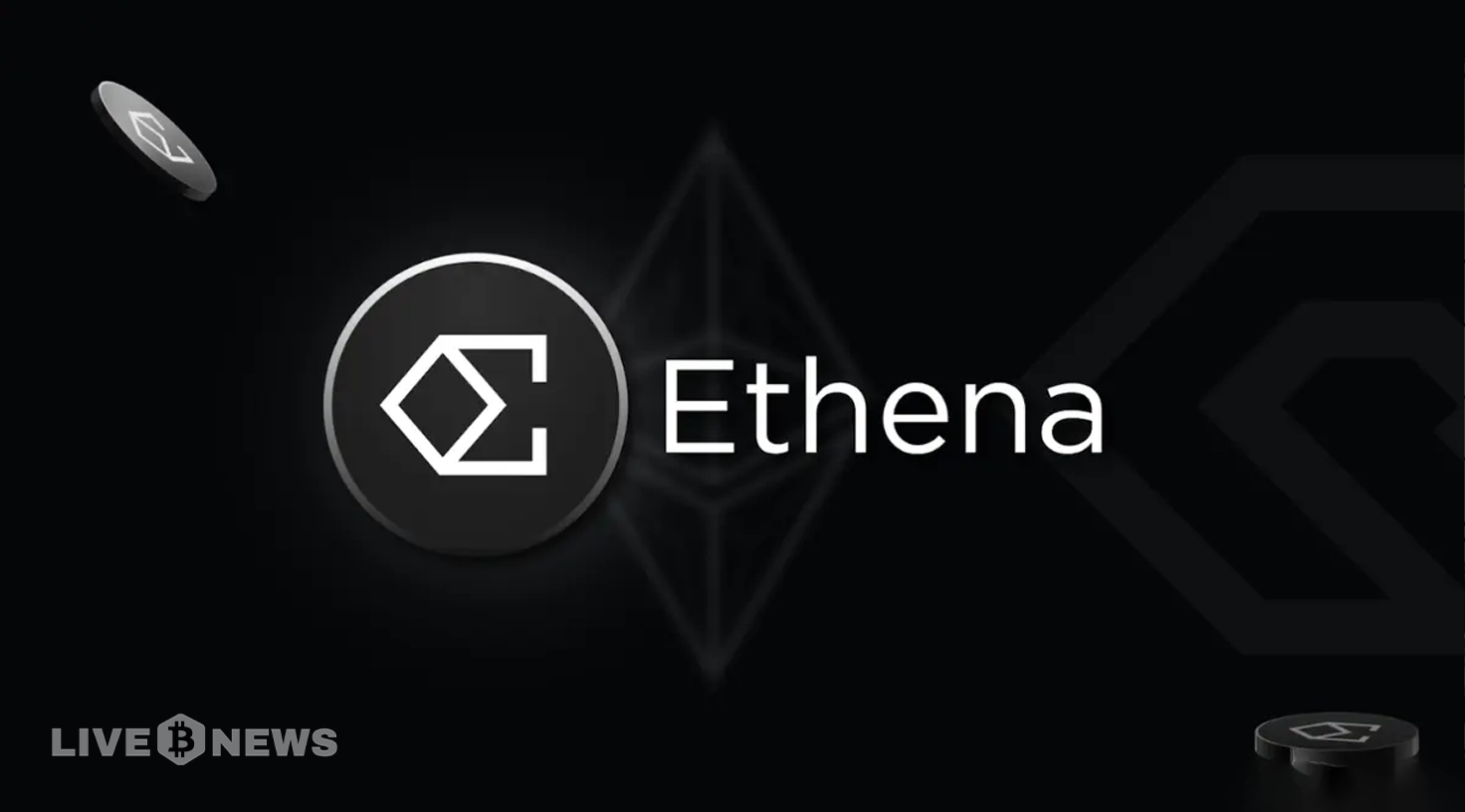 Ethena Stablecoin Looping sur MegaETH stimule le rendement et les revenus de la chaîne
