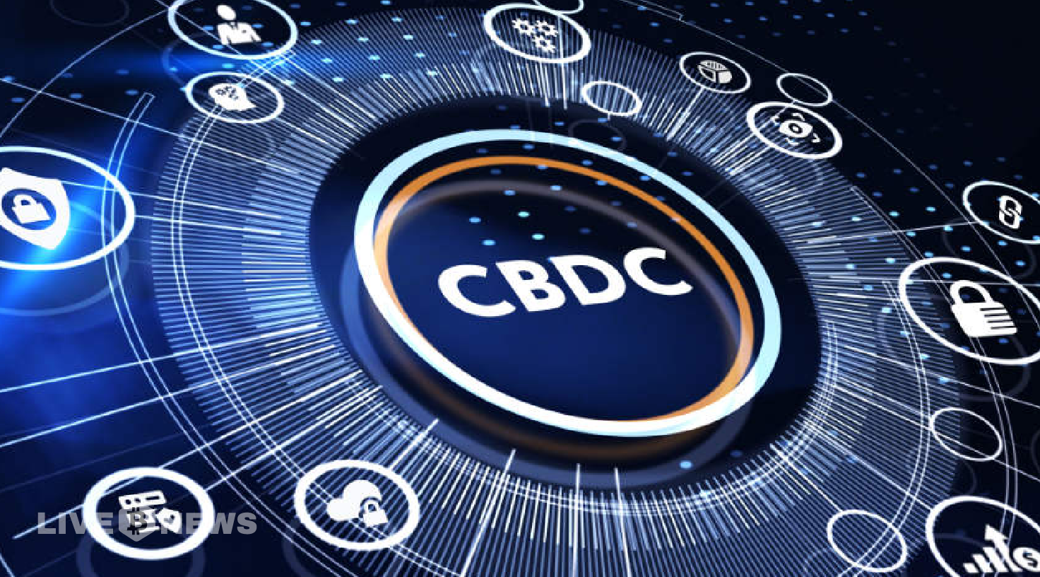 Scott Bessent double la position anti-CBDC de Trump