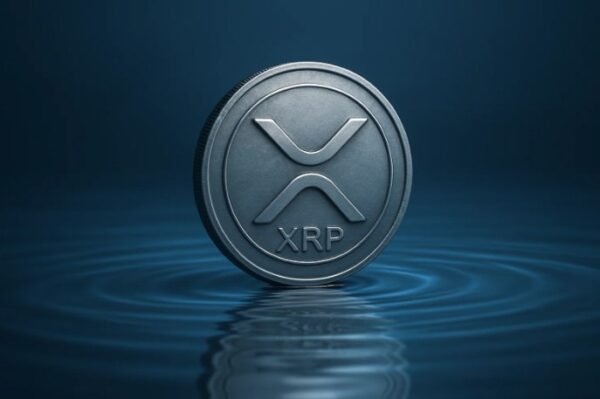L&rsquo;idée de staking XRP du CTO de Ripple met à l&rsquo;épreuve les règles crypto de l&rsquo;IRS.