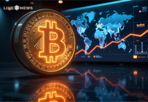 0,019 $ de Bitcoin ? Les utilisateurs de Revolut repèrent un énorme problème de prix BTC