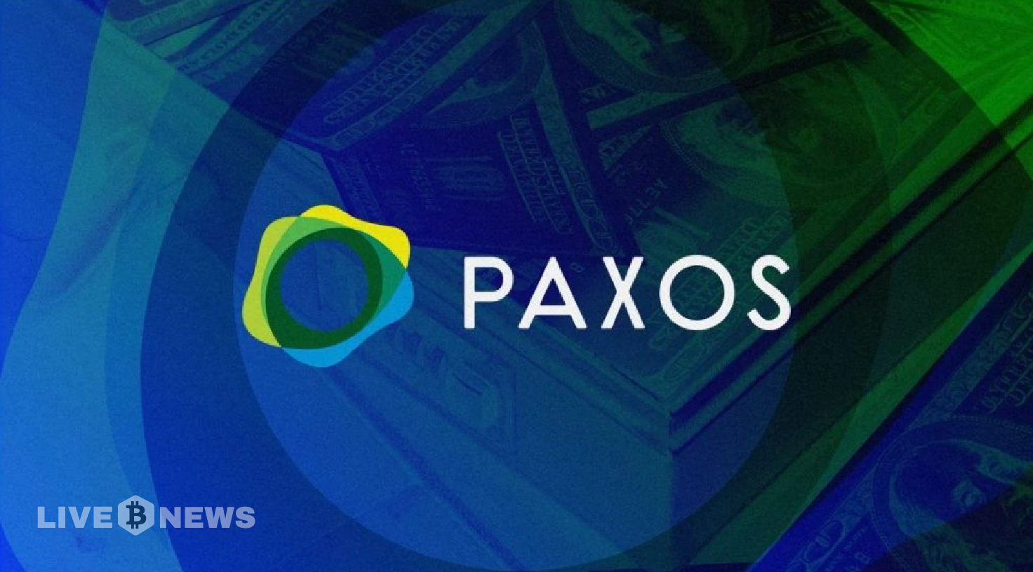 Une première pour la crypto : Paxos approuvé en tant qu&rsquo;agence de compensation & règlement aux États-Unis