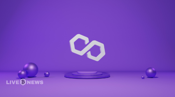 Polygon Wallet présente l&rsquo;USDC et l&rsquo;USDT privés