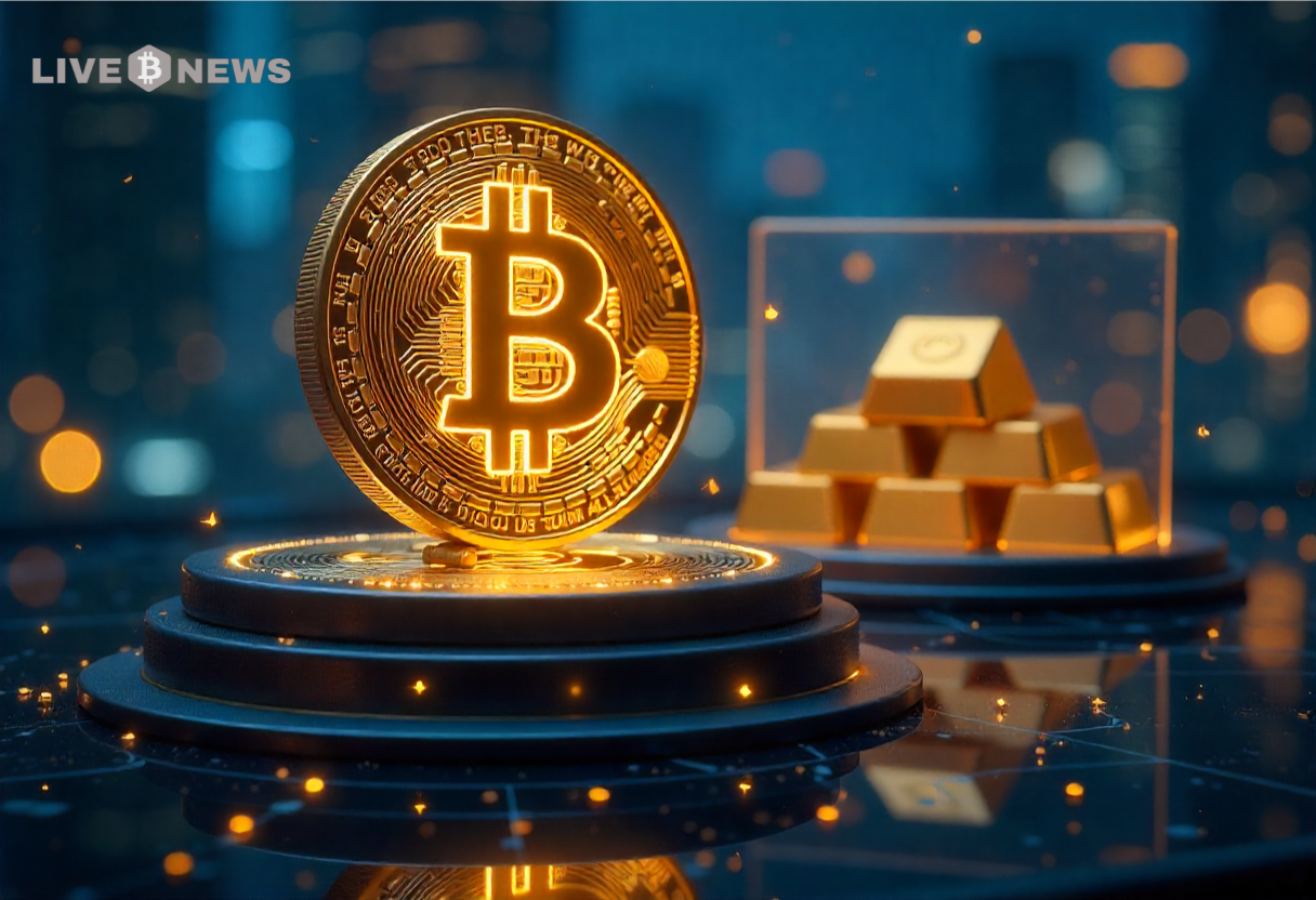 La stratégie prévoit un rachat majeur de dette avec d’éventuelles ventes de Bitcoin