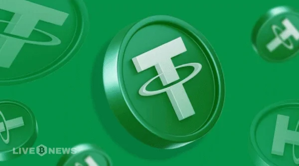 Tether lance une initiative de subventions pour financer les développeurs de portefeuilles et d&rsquo;outils de paiement.