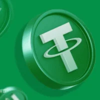 Tether vient de brûler 2 milliards de dollars USDT – Haussier ou baissier pour la crypto ?