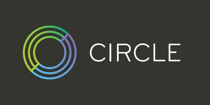 Circle Freeze frappe le contrat cUSDC lié à Zama, piégeant les fonds des utilisateurs