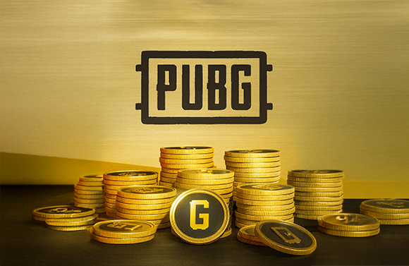 Meilleures plateformes pour acheter du PUBG G-Coin en 2026 : Lootbar vs G2A vs Kinguin vs BitTopup comparés