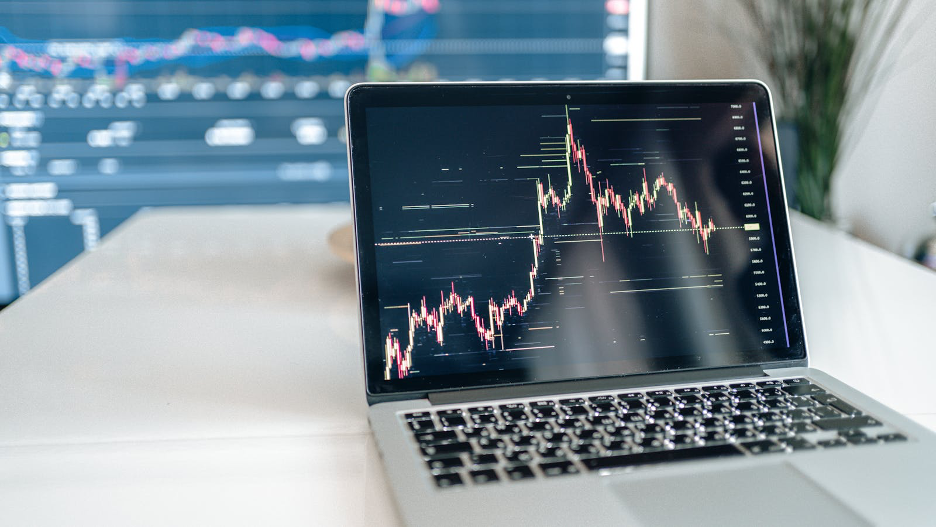 Le trading d&rsquo;événements approfondit les récits sportifs dans les plateformes cryptographiques