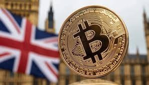 Ce que les données de la FCA révèlent sur les investisseurs en crypto au Royaume-Uni en 2026