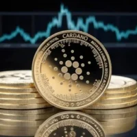 La communauté Cardano vote sur la proposition révisée du Sommet de Singapour de 2 millions de dollars alors que la date limite de gouvernance passe.