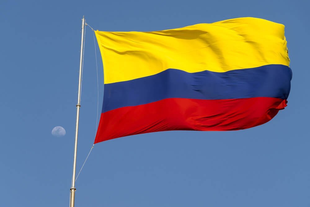 Le président colombien Petro cible les Caraïbes pour la croissance de l&rsquo;exploitation minière Bitcoin