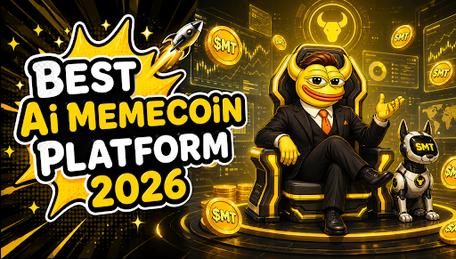 MemeToro vs Pump.fun vs Autres plateformes de lancement de memecoins: Lequel a le plus de potentiel?