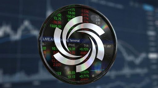 Les baleines crypto se positionnent discrètement dans Ozak AI avant la réévaluation attendue du marché.