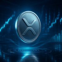 La sidechain EVM de XRPL ajoute RLUSD alors que le stablecoin Ripple s&rsquo;étend en multichaîne