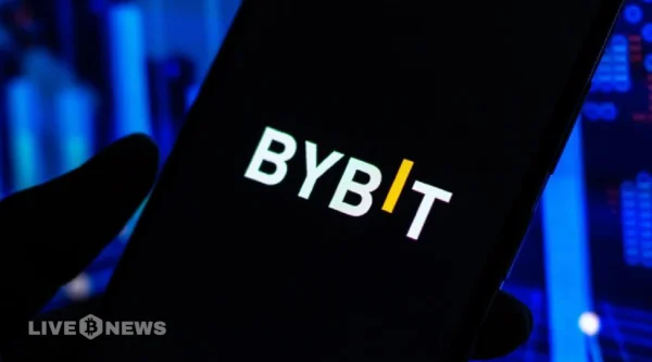 Bybit ouvre la porte de l&rsquo;introduction en bourse de SpaceX avec des actions tokenisées via la plateforme xStocks