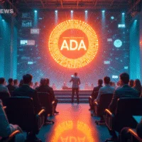 Charles Hoskinson commence à tester la récupération du wallet Zero-Knowledge pour Cardano