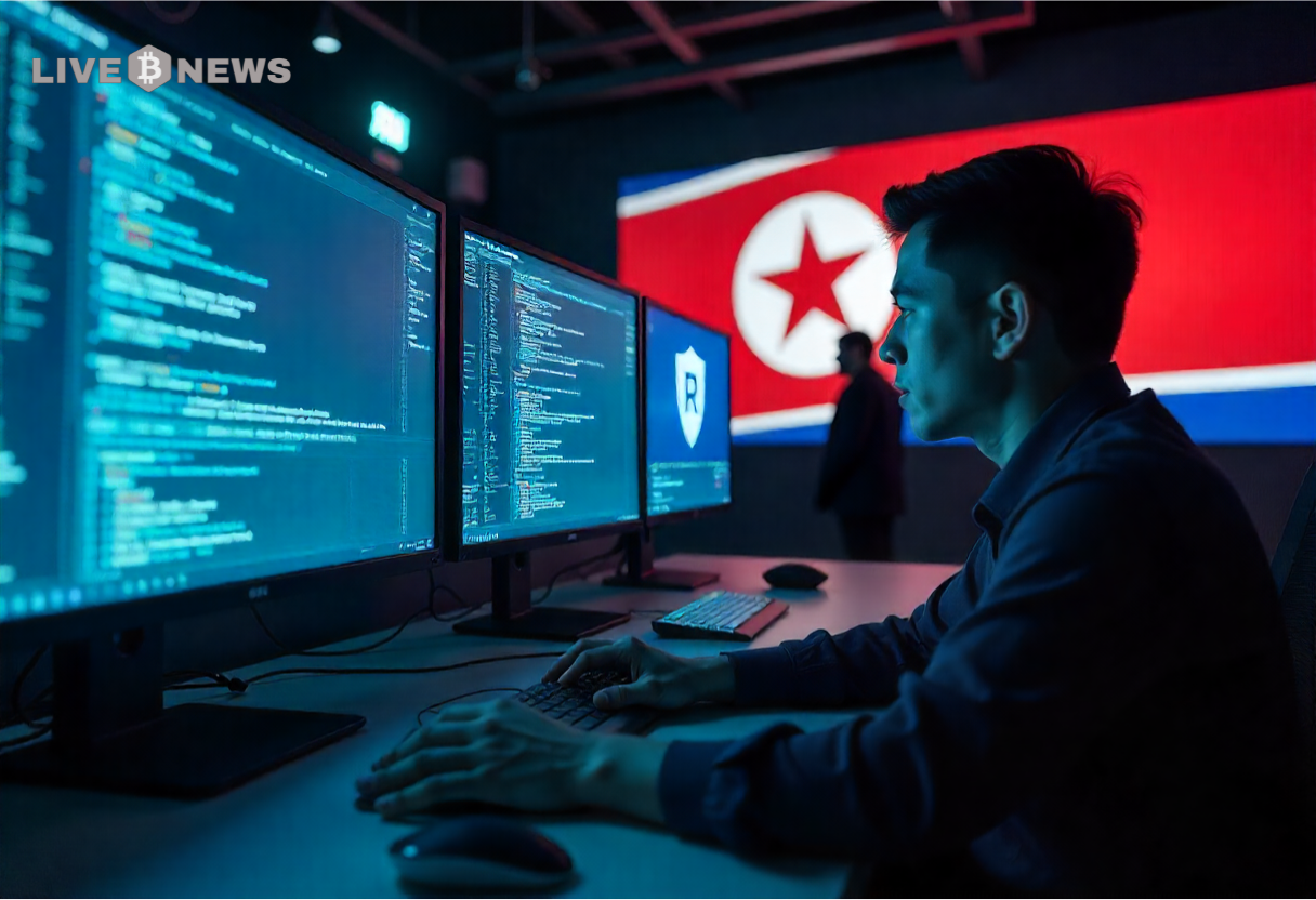 Coinbase obtient la licence MiCA pour offrir des services de crypto à 450 millions d&rsquo;Européens
