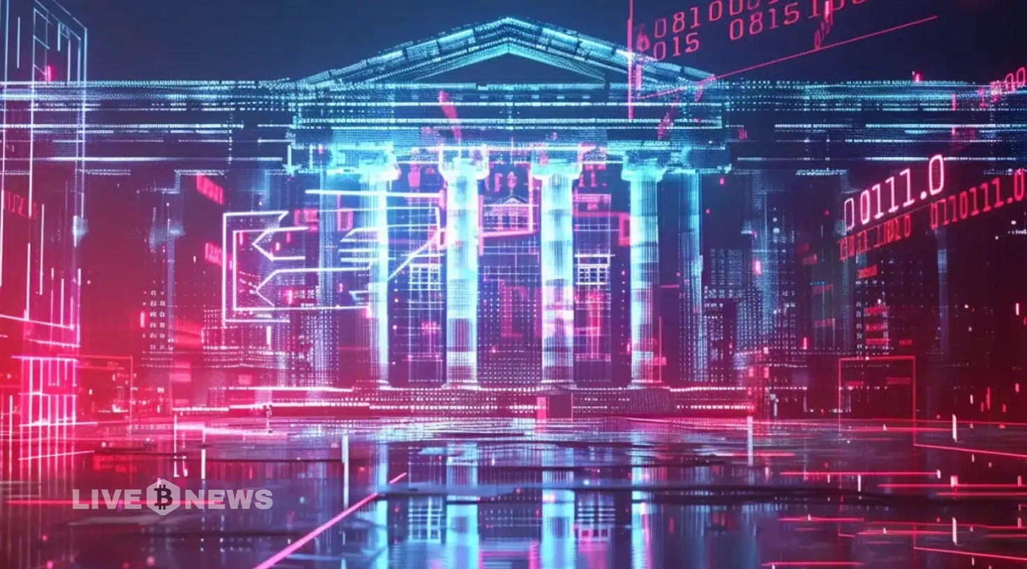 La banque centrale des Philippines interdit aux plateformes d&rsquo;échange de cryptomonnaies de lister les pièces de confidentialité.
