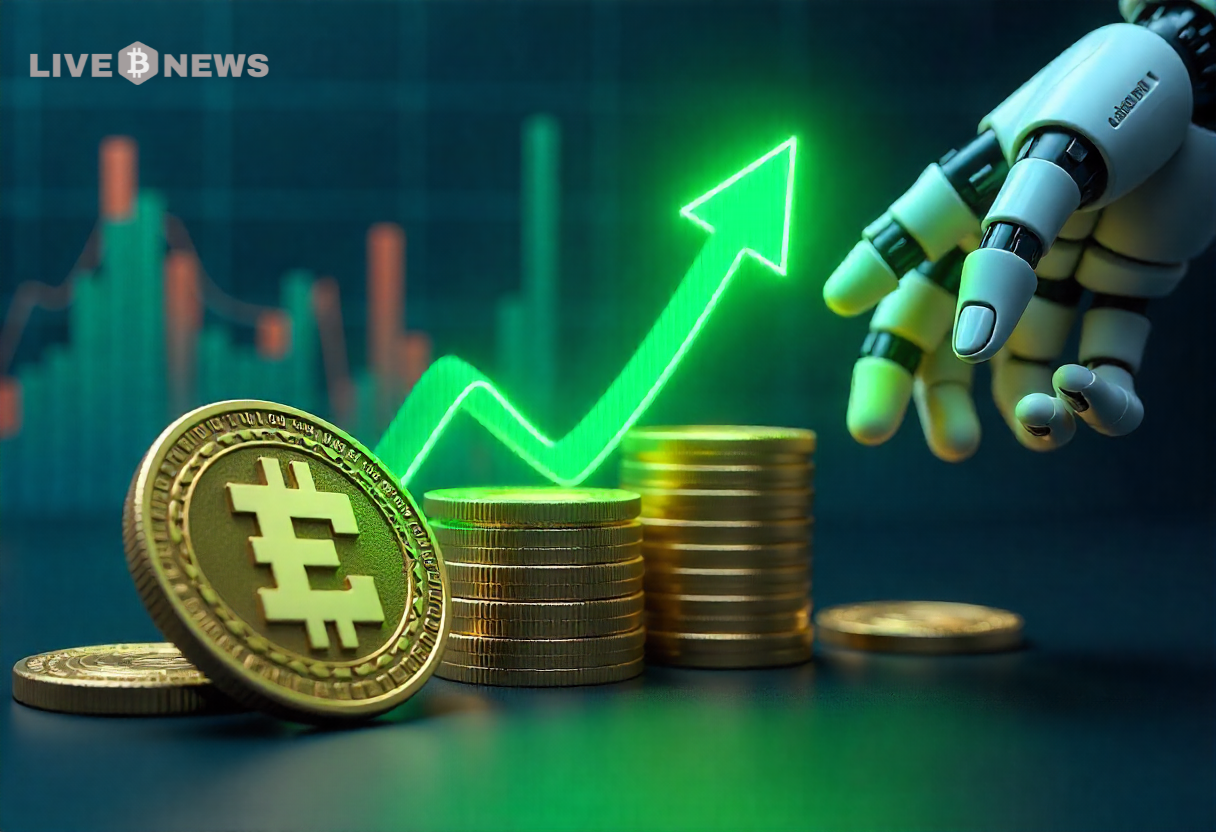 StablecoinX devient publique en tant que première société d&rsquo;infrastructure Ethena