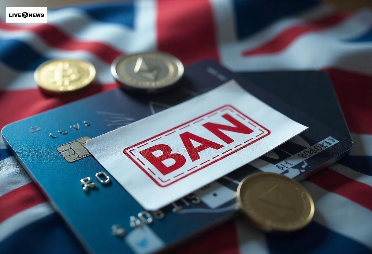 « Le risque est devenu insignifiant » : ZachXBT critique les sanctions cryptographiques du Royaume-Uni