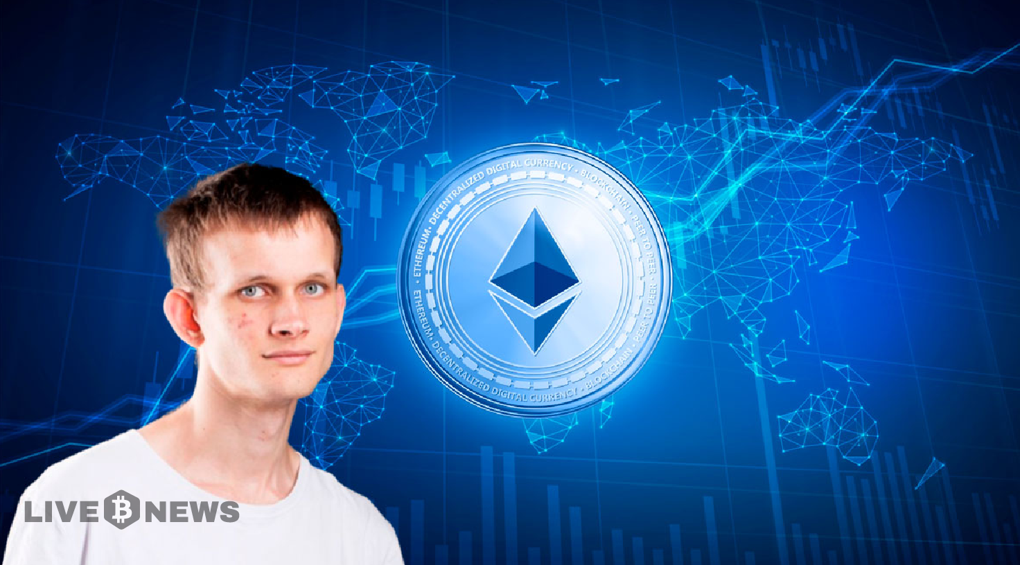Vitalik Buterin affirme que l&rsquo;obscurcissement pourrait révolutionner la confidentialité de la blockchain