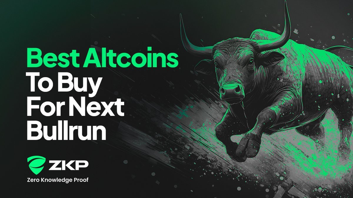 Meilleures cryptos à acheter en 2026: ZKP, Solana, Hyperliquid & BNB donnent le rythme en juin