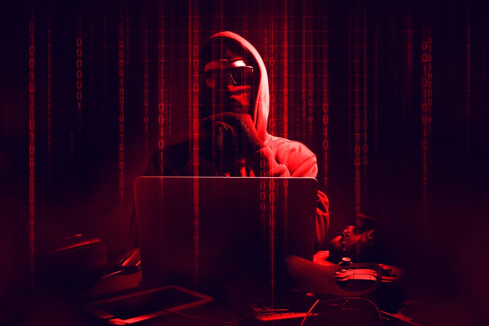 Le bug de Gnosis Pay draine les fonds des utilisateurs malgré le délai de sécurité intégré