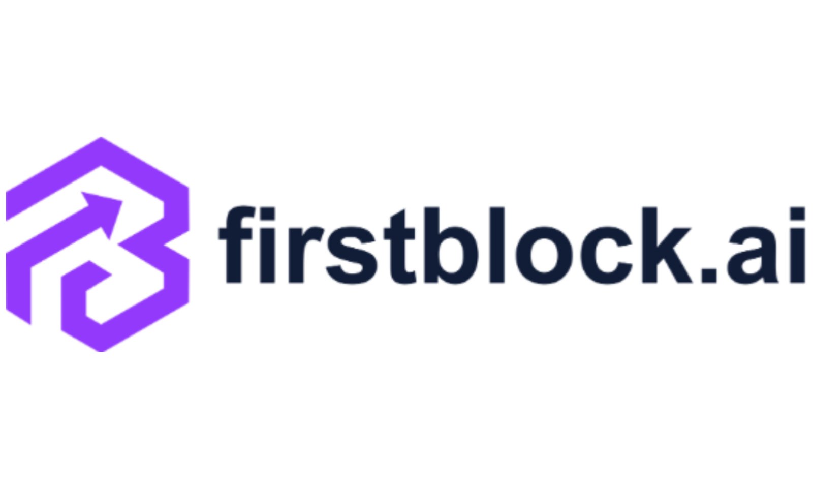 First Block, Onpharma Company et Crito Capital annoncent le premier Solana Sto pour le secteur américain des dispositifs médicaux