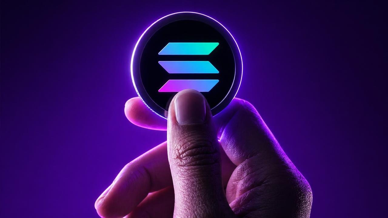 Cette proposition Solana pourrait changer la façon dont chaque transaction est tarifée.